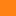 Pomarańczowy kolor torebki