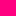 Różowy kolor torebki